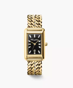 Thomas Sabo.