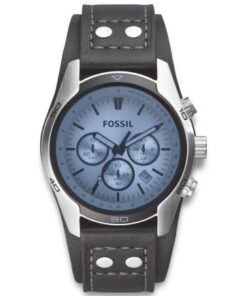 Fossil Coachman