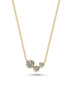 Halsband Sardinien Tre