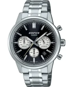 Casio Edifice EFR-575D-1AEF