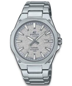 Casio Edifice EFR-S108DE-8AVUEF