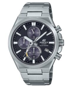 Casio Edifice EFS-S630D-1AVUEF