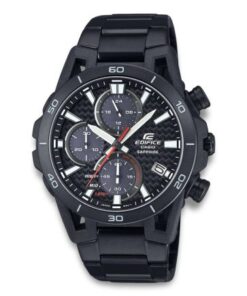 Casio Edifice EFS-S640DC-1AVUEF