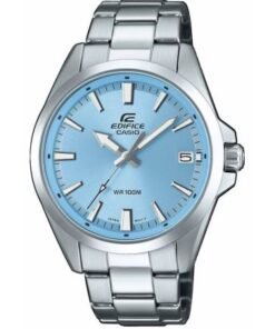 Casio Edifice EFV-100D-2BVUEF