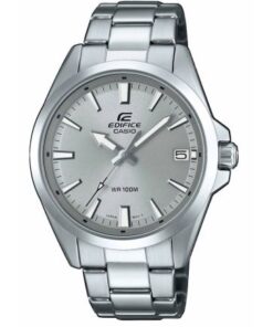 Casio Edifice EFV-100D-8AVUEF