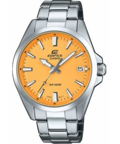 Casio Edifice EFV-100D-9AVUEF