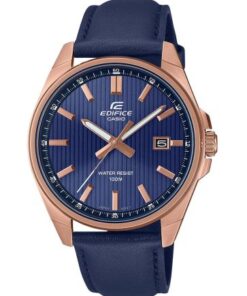 Casio Edifice EFV-150CL-2AVUEF