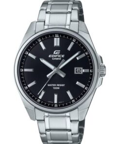 Casio Edifice EFV-150D-1AVUEF
