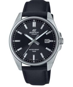 Casio Edifice EFV-150L-1AVUEF