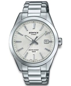 Casio Edifice EFV-160D-7AVEF