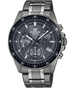 Casio Edifice EFV-540DC-1CVUEF