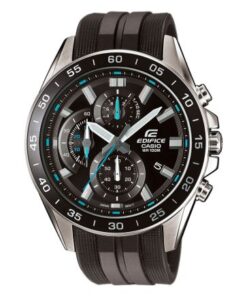 Casio Edifice EFV-550P-1AVUEF