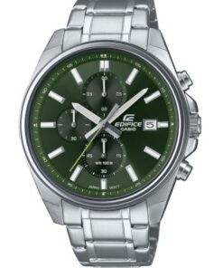 Casio Edifice EFV-610D-3CVUEF