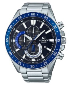 Casio Edifice EFV-620D-1A2VUEF