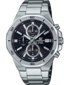 Casio Edifice EFV-640D-1AVUEF