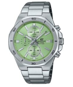 Casio Edifice EFV-640D-3AVUEF