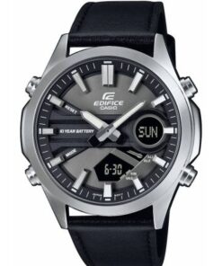 Casio Edifice EFV-C120L-8AEF