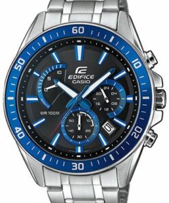 Casio Edifice EFR-552D-1A2VUEF