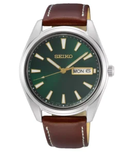 Seiko Classic SUR449P1