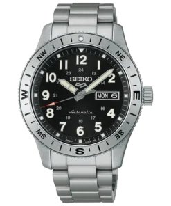 SEIKO 5 Sports HDB006K1