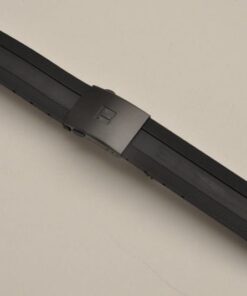 Tissot T-Touch Expert komplett band + Lås