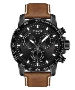 Supersport Chrono