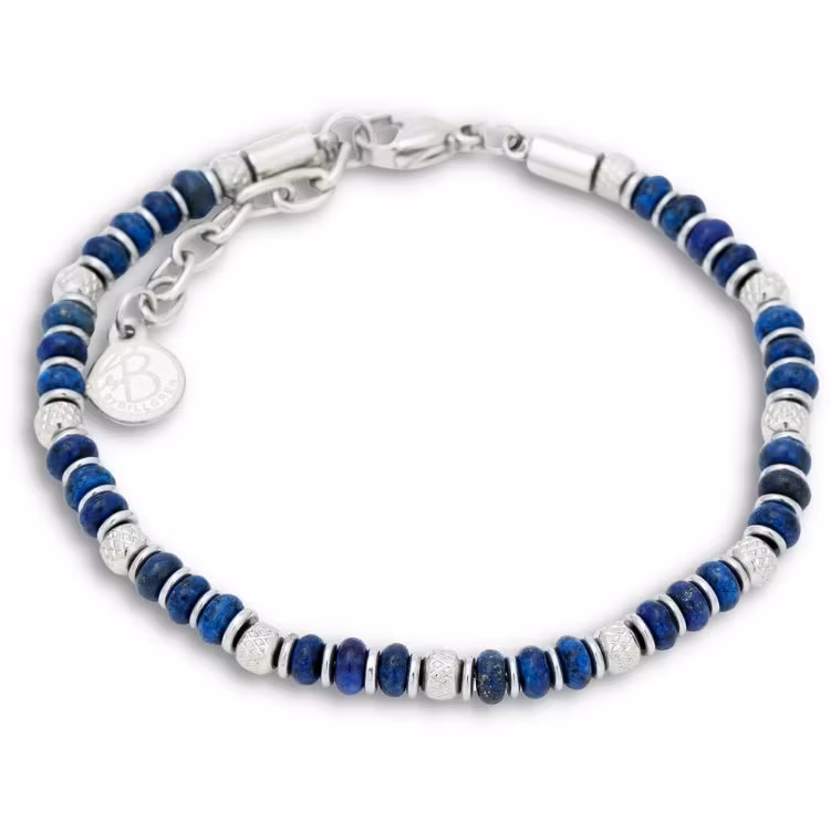 Benno + Sultan | Armbandsset - Bild 2