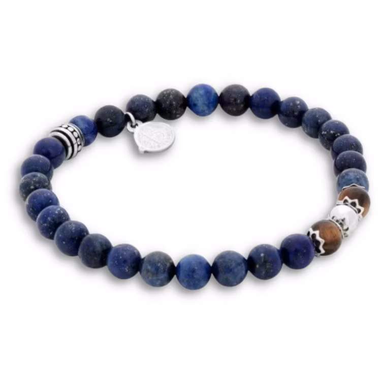 Benno + Sultan | Armbandsset - Bild 3