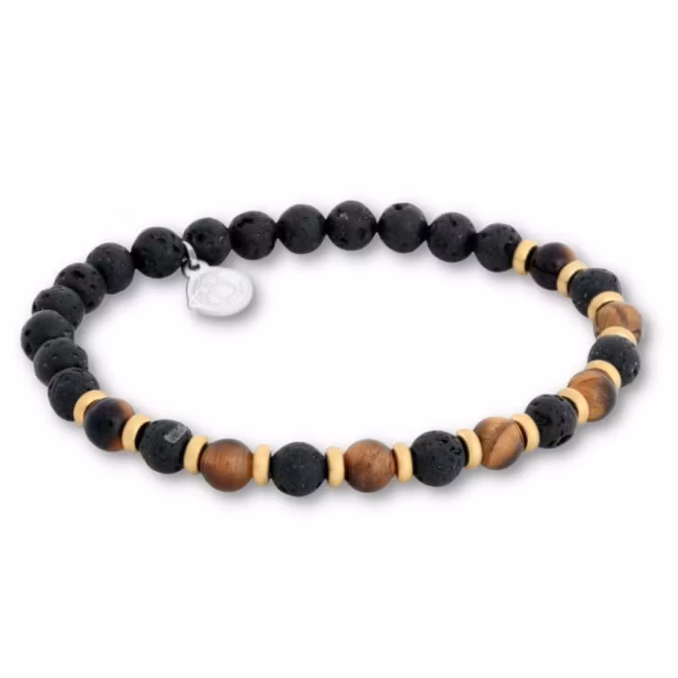 Blend + Sullivan | Armbandsset - Bild 3