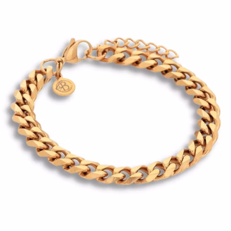 Blend + Sullivan | Armbandsset - Bild 2