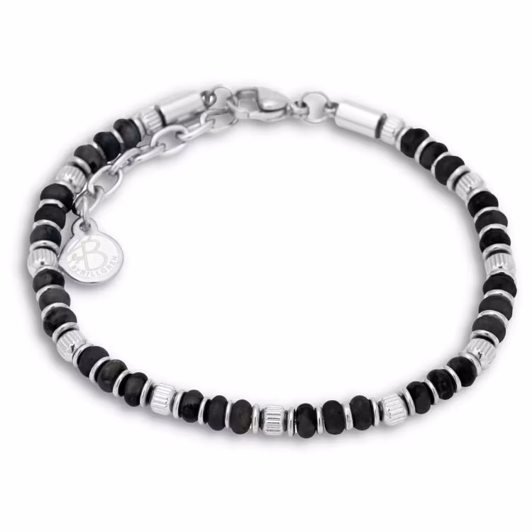 Bruno + Sultan | Armbandsset - Bild 2