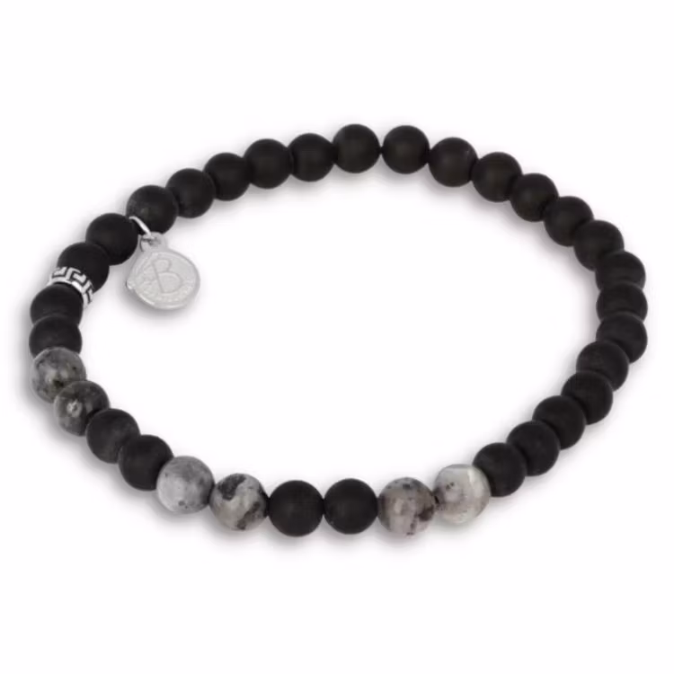 Bruno + Sultan | Armbandsset - Bild 3