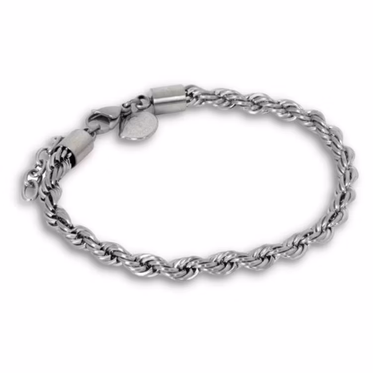 Stallone + Brody | Armbandsset - Bild 3