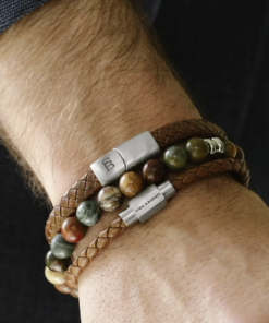 by BILLGREN Armband