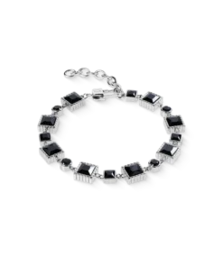 Coeur de Lion Armband