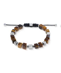 Coeur de Lion Armband