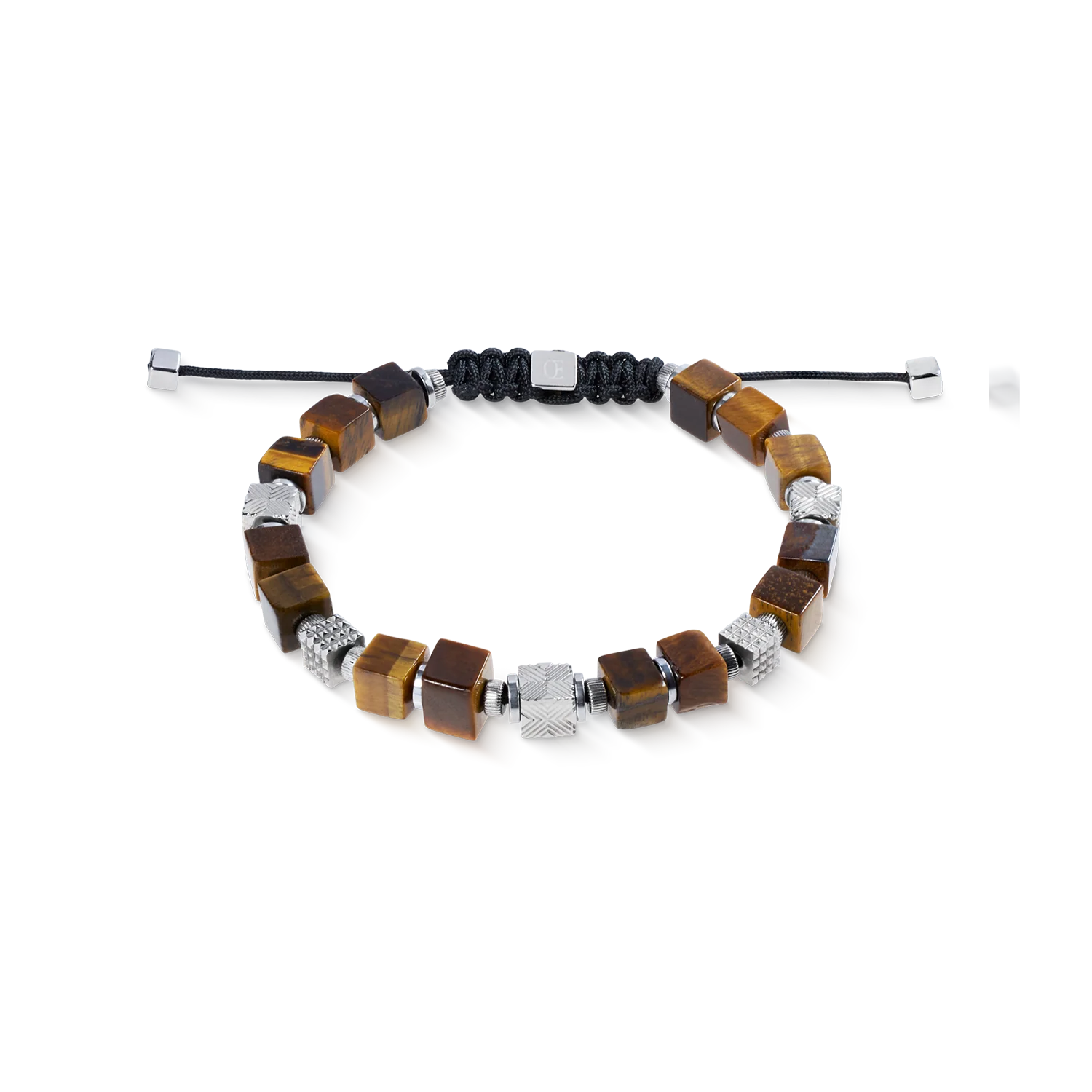 Coeur de Lion Armband