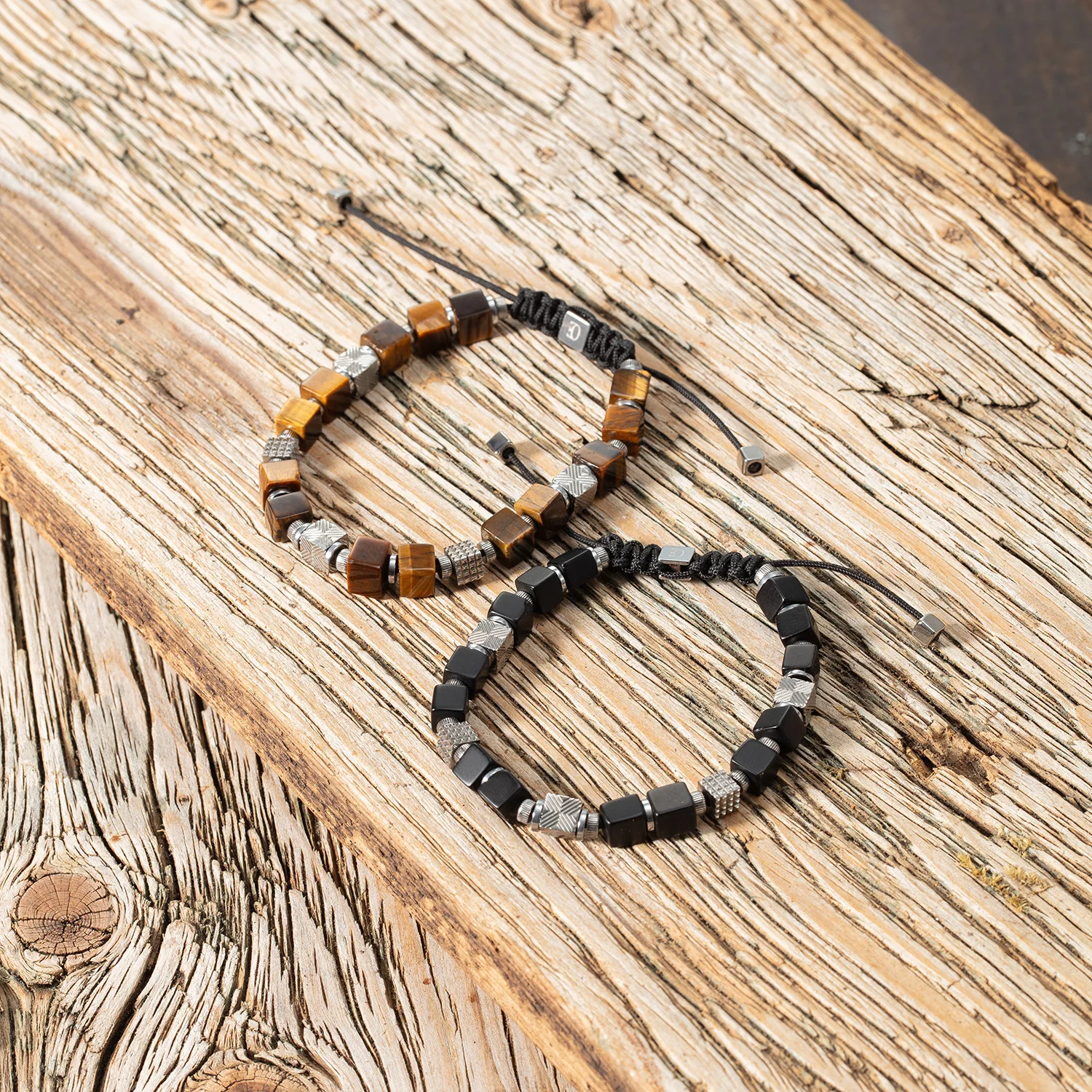 Coeur de Lion Armband - Bild 2