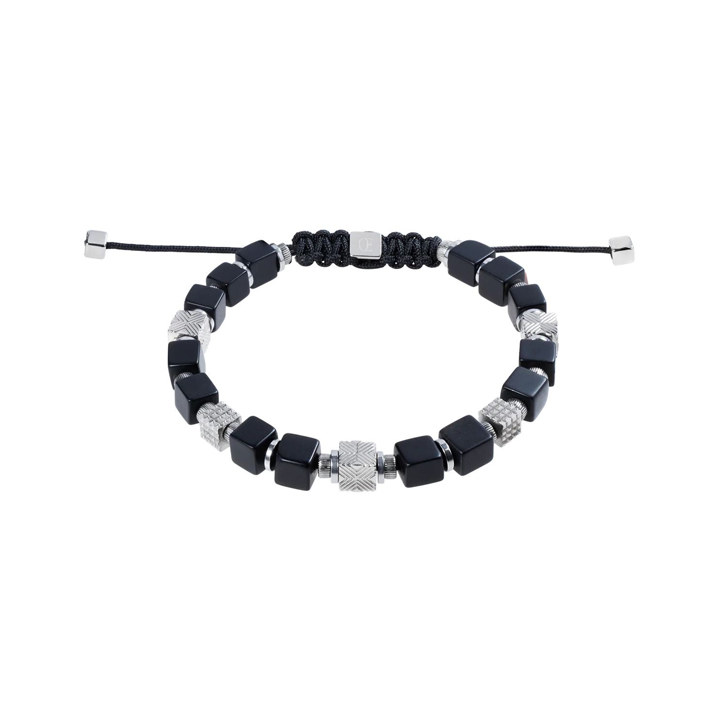 Coeur de Lion Armband