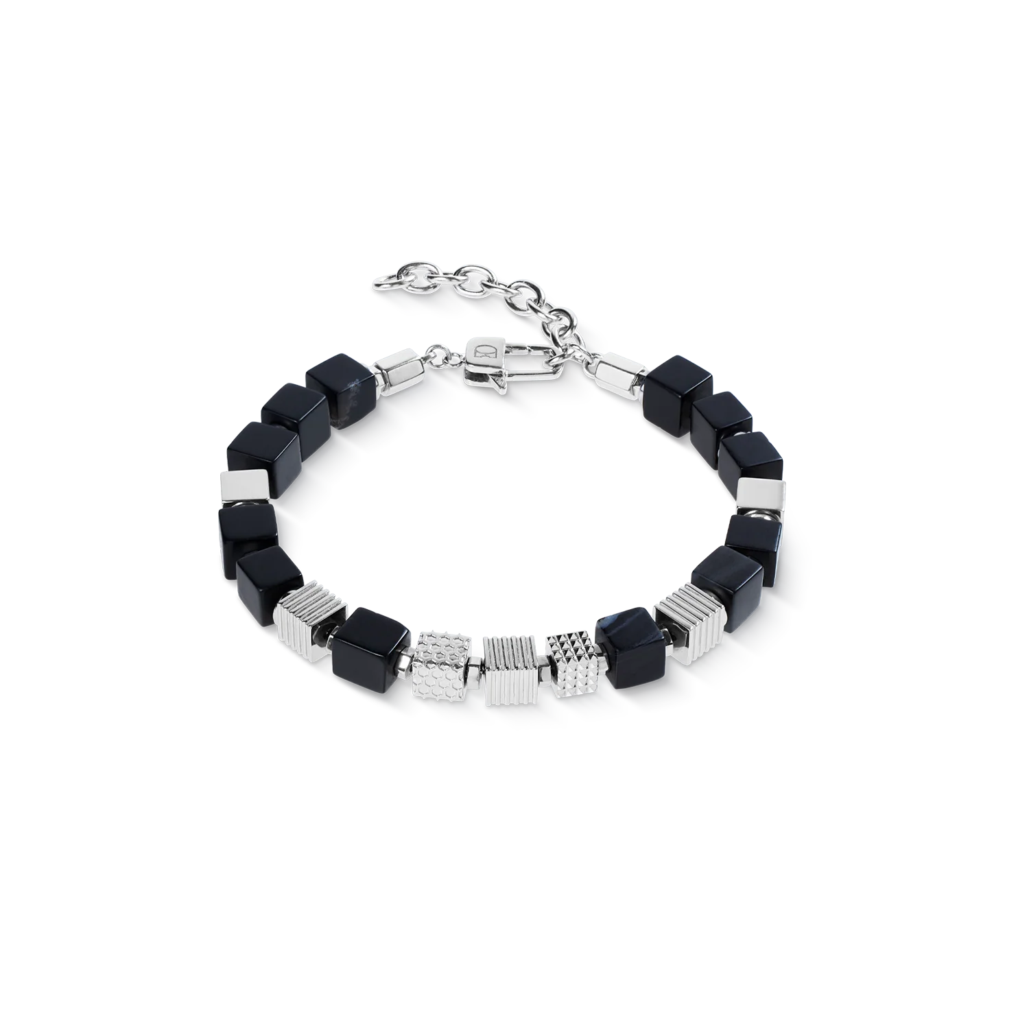 Coeur de Lion Armband