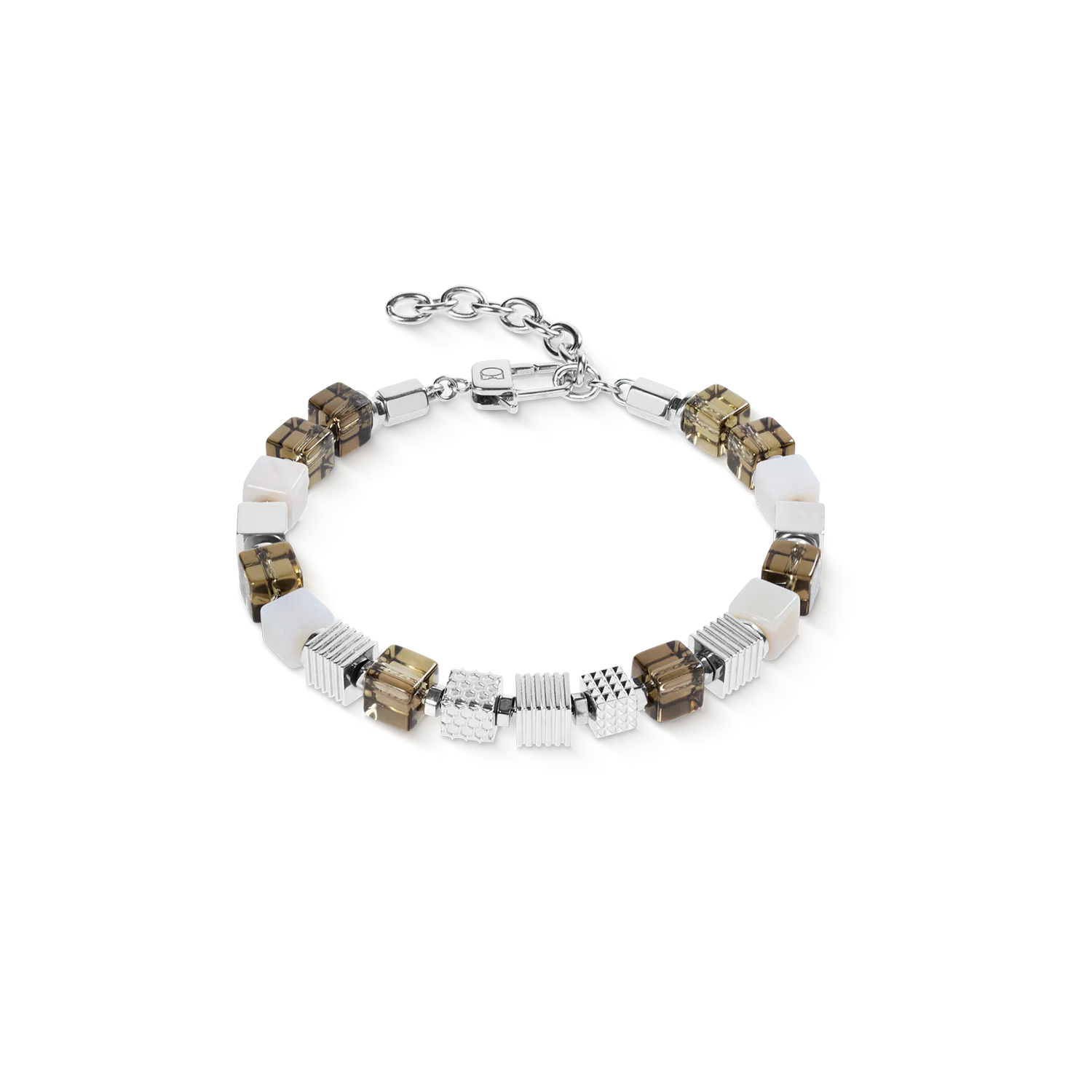 Coeur de Lion Armband