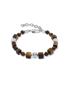 Coeur de Lion Armband