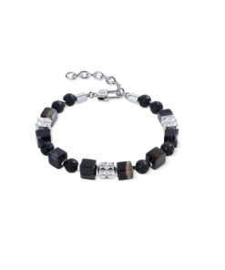 Coeur de Lion Armband