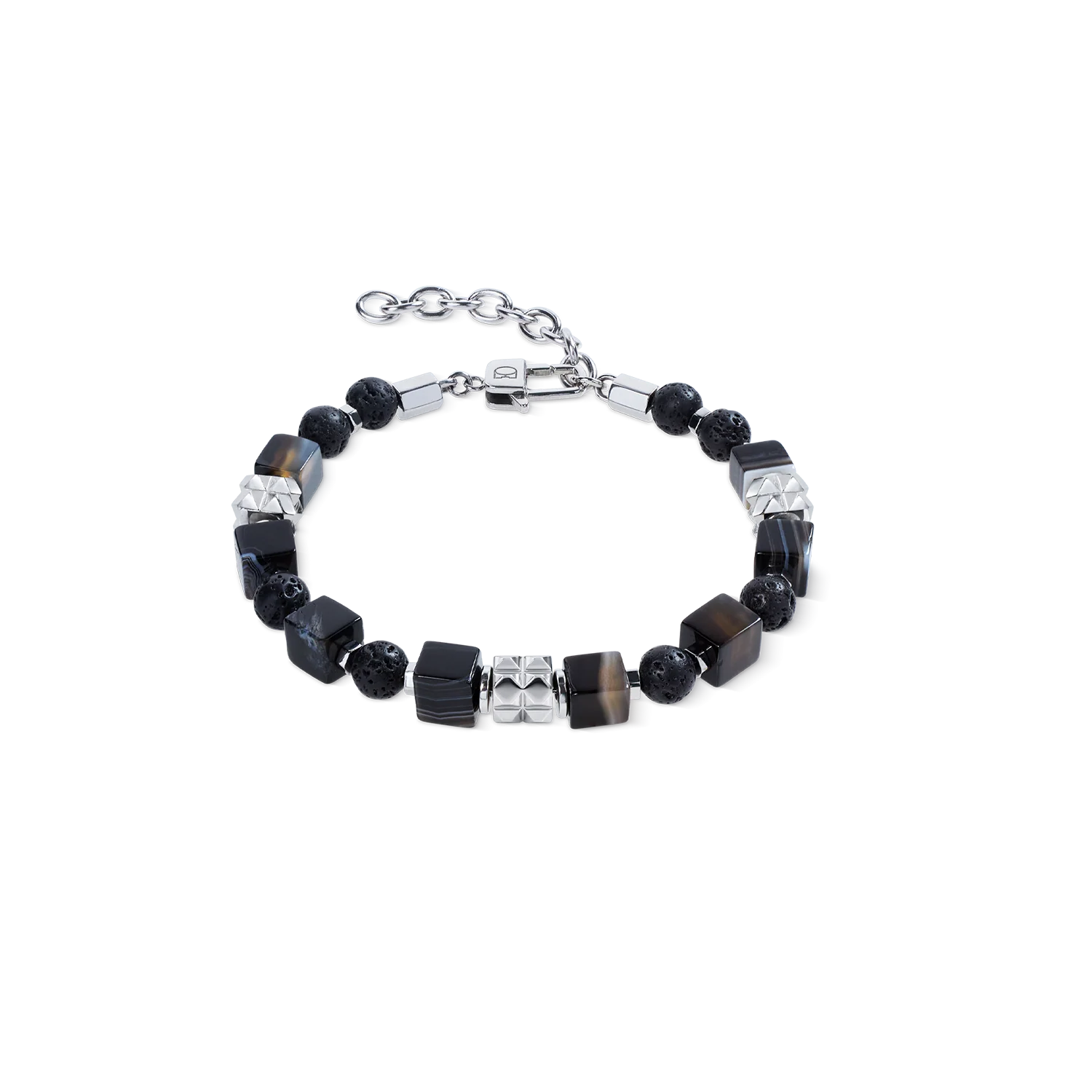 Coeur de Lion Armband