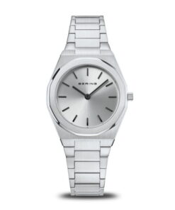 Bering Classic 19632-700