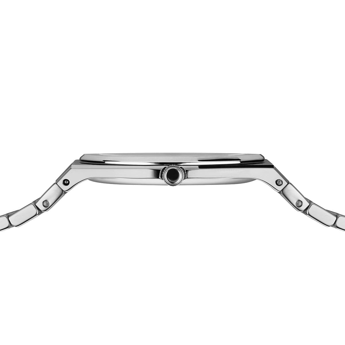 Bering Classic 19632-700 - Bild 2
