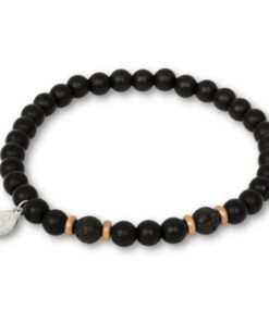 Balder | Beadsarmband