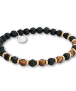Blend | Beadsarmband