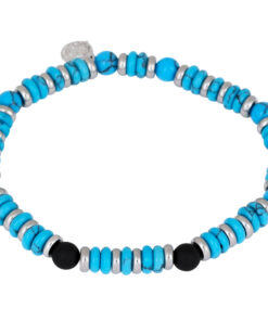 Bryan | Beadsarmband