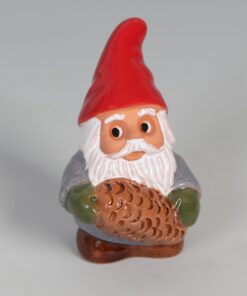 Rolf Berg Microtomte m Kotte
